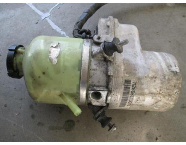 pompa servo electrica opel astra h 1.3cdti 2004-2008