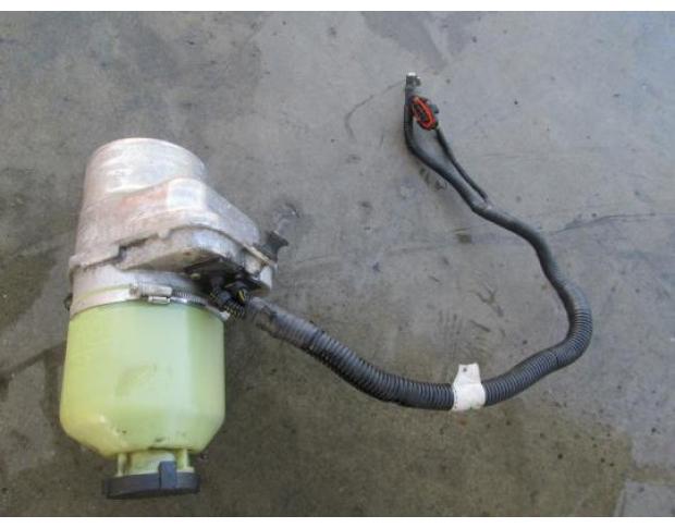 pompa servo electrica opel astra h 1.3cdti z13dth