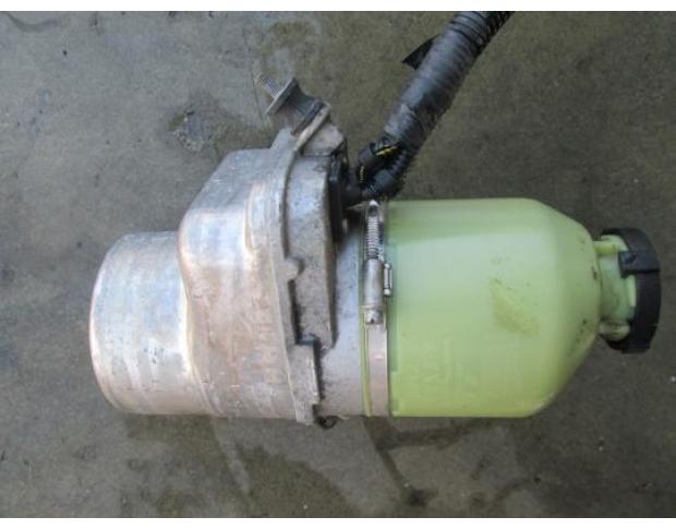 pompa servo electrica opel astra h 1.3cdti z13dth