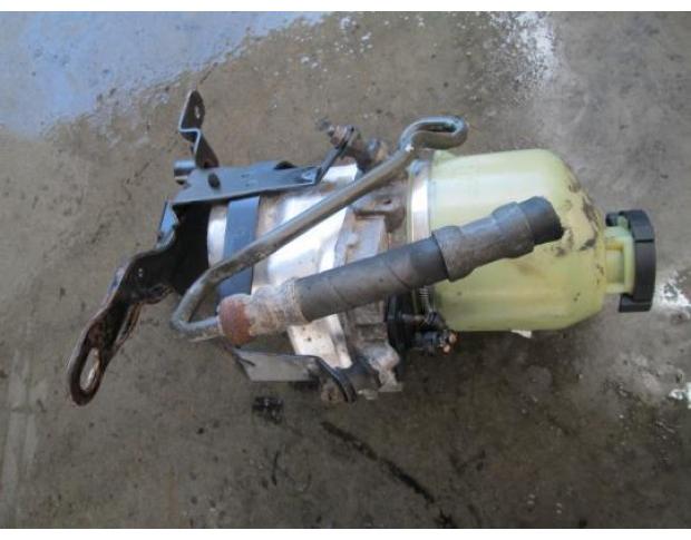 pompa servo electrica opel astra h 1.3cdti