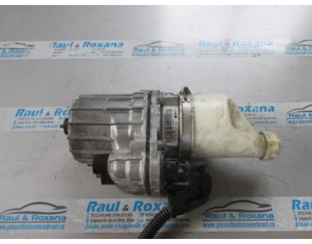 pompa servo electrica opel astra h 1.7cdti 13192897