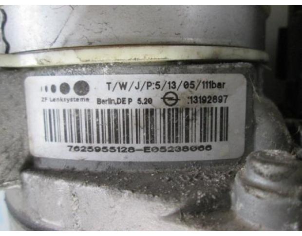 pompa servo electrica opel astra h 1.7cdti 13192897