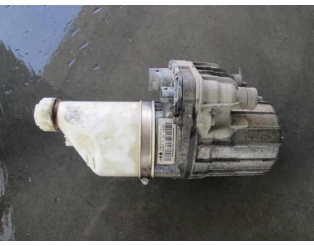 pompa servo electrica opel astra h 1.7cdti z17dth 13192897
