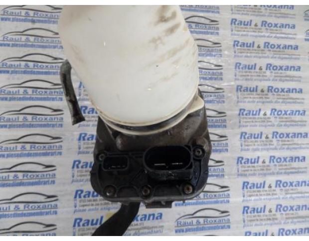 pompa servo electrica opel astra h 13192897