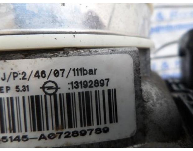 pompa servo electrica opel astra h 13192897