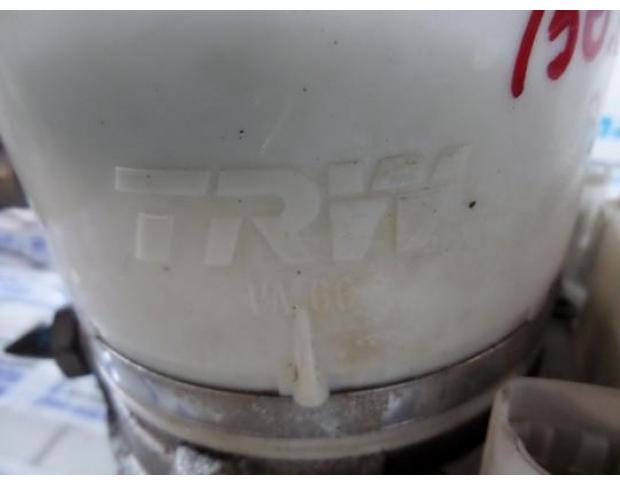 pompa servo electrica opel vectra c 1.9cdti trw