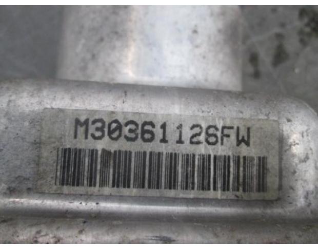 pompa servo electrica opel vectra c 1.9cdti