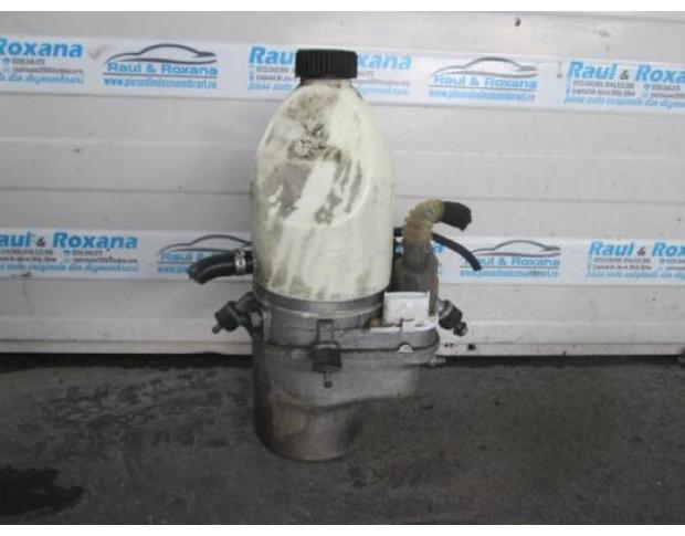 pompa servo electrica opel vectra c