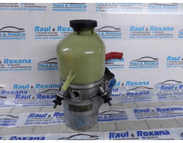 pompa servo electrica opel zafira 1.9cdti trw