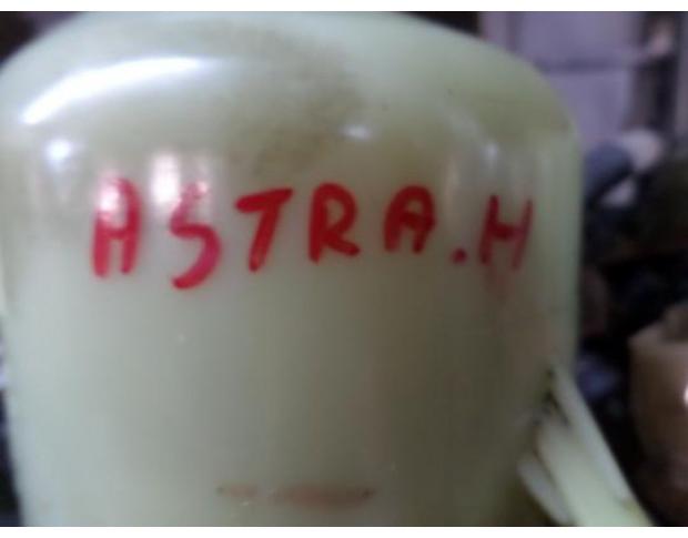 pompa servo electrica opel zafira 1.9cdti trw