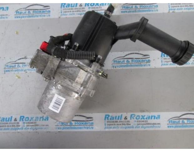pompa servo electrica peugeot 307 1.6hdi 9hz
