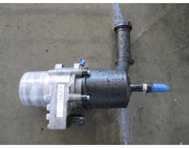 pompa servo electrica peugeot 307 1.6hdi sw 9680987180