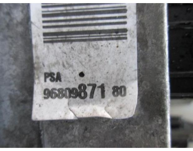 pompa servo electrica peugeot 307 1.6hdi sw 9680987180