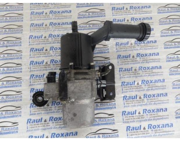 pompa servo electrica peugeot 307 9654149580