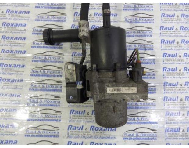 pompa servo electrica peugeot 307 9654151080