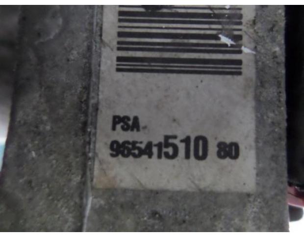 pompa servo electrica peugeot 307 9654151080