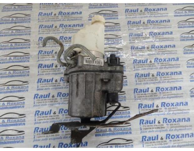 pompa servo electrica peugeot 307 9681549580