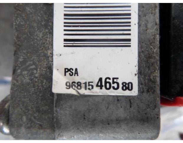 pompa servo electrica peugeot 307 9681549580