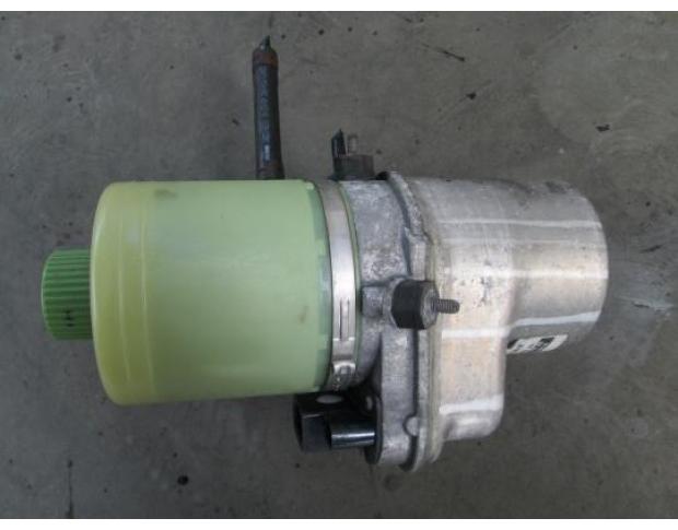 pompa servo electrica seat cordoba 1.4 bby cod 6q0423156m