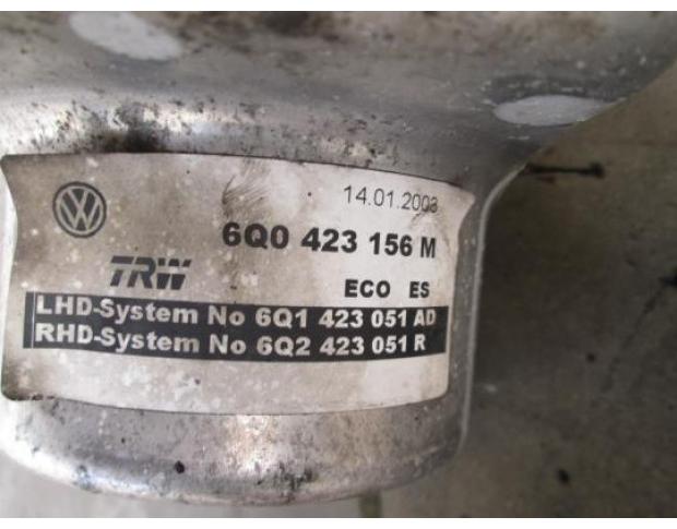 pompa servo electrica seat cordoba 1.4 bby cod 6q0423156m
