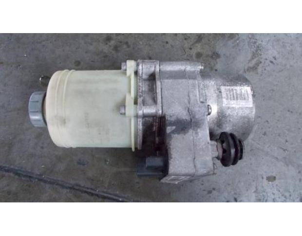 pompa servo electrica skoda fabia 1 1.4tdi bnm cod 6q0423155aj