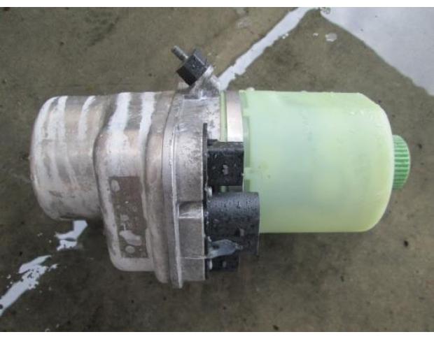 pompa servo electrica skoda fabia 1 1.9tdi