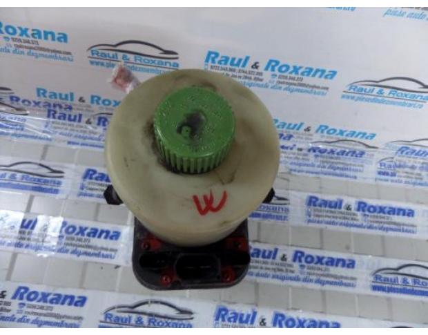pompa servo electrica vw polo 9n 1.4b cod trw