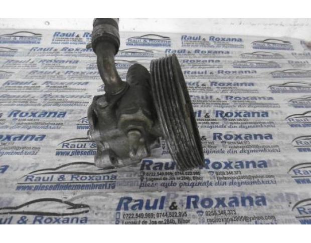 pompa servo ford fiesta 1.4tdci f6ja