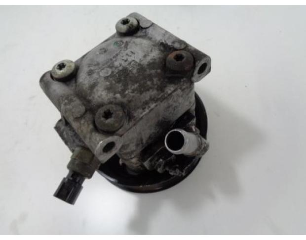 pompa servo ford focus 2 1.6b 4m51-3a696-ad