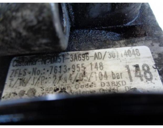 pompa servo ford focus 2 1.6b 4m51-3a696-ad