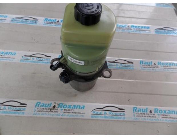 pompa servo ford focus 2 1.6tdci g8da 4m51-3k514ac