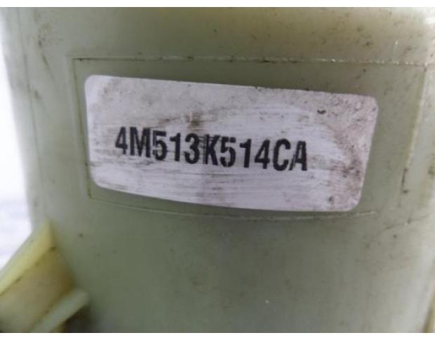 pompa servo ford focus 2 1.6tdci g8db cod 4m51-3k514-ca