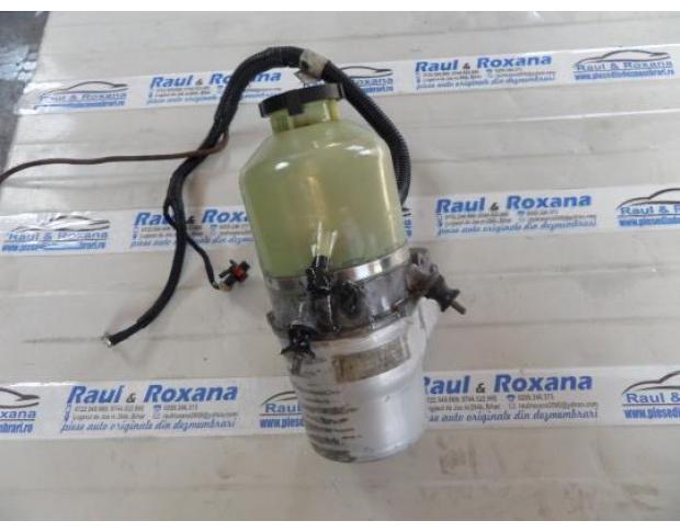 pompa servo opel astra h 1.3dth trw
