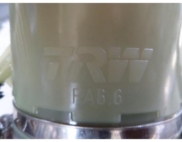 pompa servo opel astra h 1.3dth trw