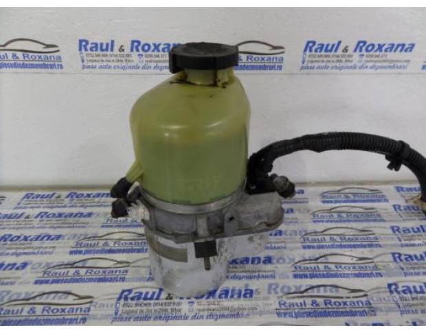 pompa servo opel astra h 1.7cdti z17dtl cod trw