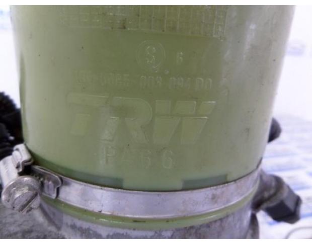 pompa servo opel astra h 1.7cdti z17dtl cod trw