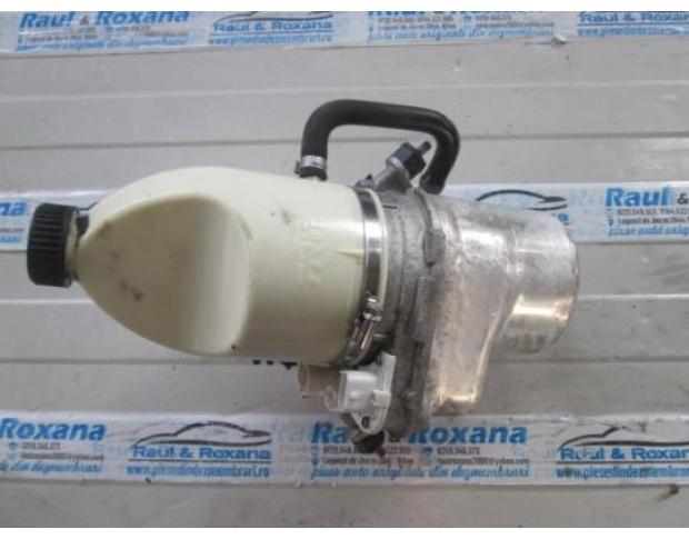 pompa servo opel vectra c 1.9cdti z19dth