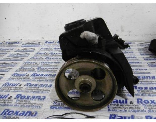 pompa servo peugeot 206 1.4hdi 8hx 9638364580