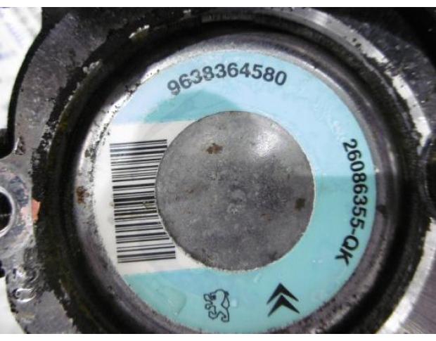 pompa servo peugeot 206 1.4hdi 8hx 9638364580