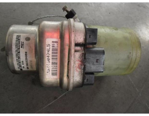 pompa servo seat ibiza 1200 azq