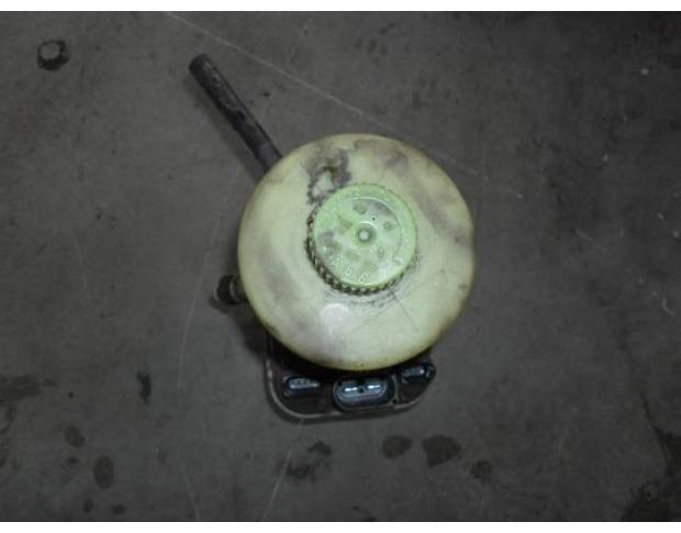 pompa servo seat ibiza 1200 azq