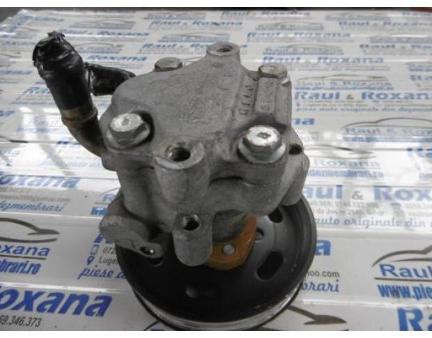 pompa servo skoda octavia 1 1.9tdi asv 1j0422154a