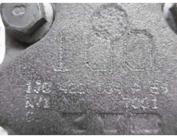 pompa servo skoda octavia 1 1.9tdi asv 1j0422154a