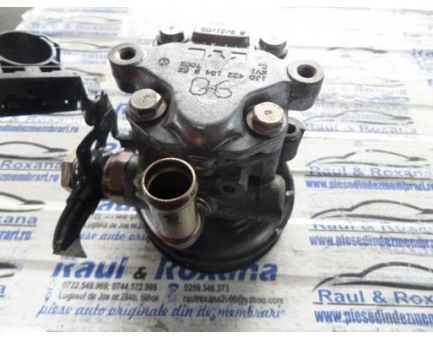 pompa servo vw golf 4 1.6b 1j0422154b