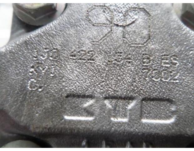 pompa servo vw golf 4 1.6b 1j0422154b