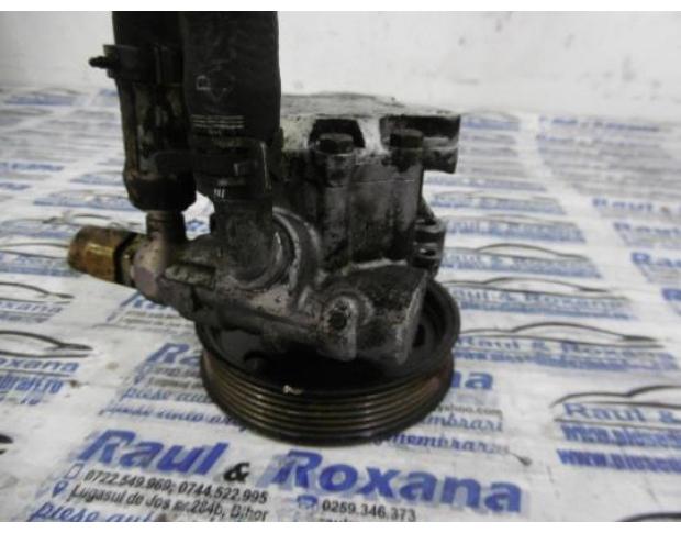 pompa servo vw golf 4 1.6b 8v aeh