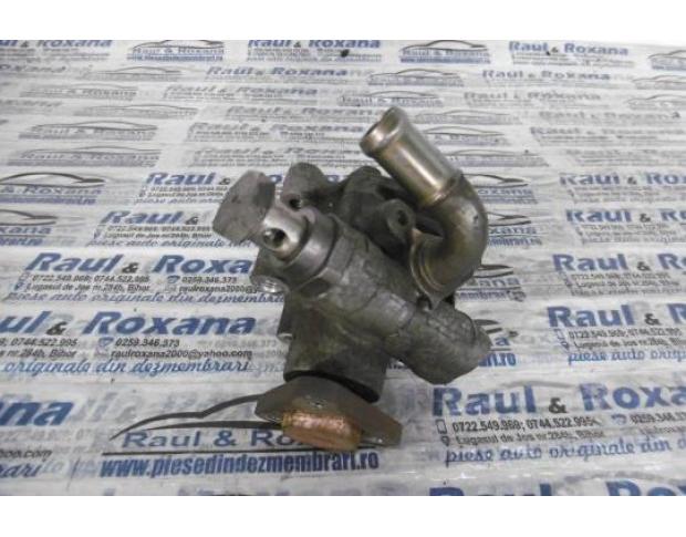 pompa servo vw passat 1.9tdi 8d0145177q