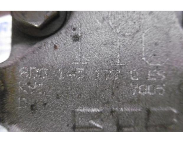 pompa servo vw passat 1.9tdi 8d0145177q