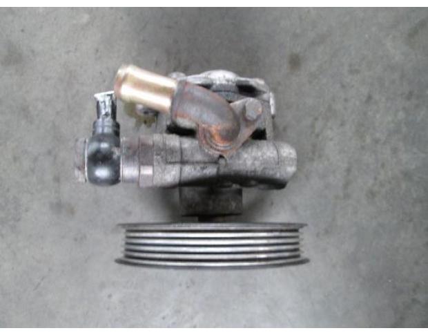 pompa servo vw passat b6 1900tdi