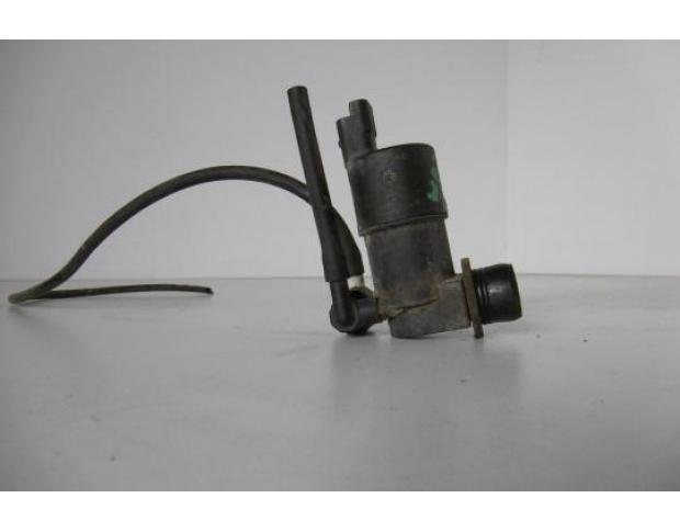 pompa spalator parbriz renault laguna 2 9641553880